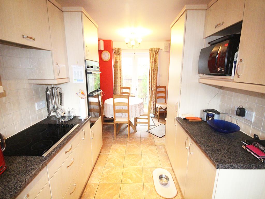 3 bedroom detached house For Sale in Hellifield, Skipton - IMG_1930.jpg